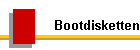 Bootdisketten