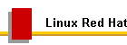 Linux Red Hat