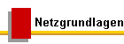 Netzgrundlagen