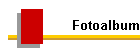 Fotoalbum