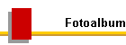 Fotoalbum